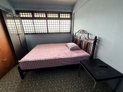 Blk 44 SIMS VISTA (Geylang), HDB 4 Rooms #604895531